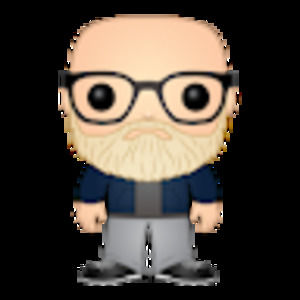 Meet your Posher, Ron